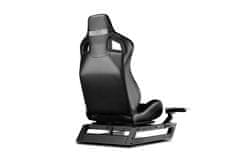 Next Level Racing GT Seat Add-on for Wheel Stand DD/2.0, Prídavné sedadlo GT