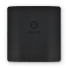 iFixit Essential Electronics Toolkit V2 (verzia s otváracím nástrojom na SIM)