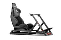 Next Level Racing GT Seat Add-on for Wheel Stand DD/2.0, Prídavné sedadlo GT