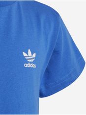 Adidas adidas Originals - modrá 104