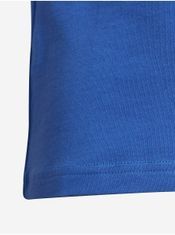 Adidas adidas Originals - modrá 104