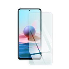 No Name Ochranné sklo pre Samsung Galaxy A41