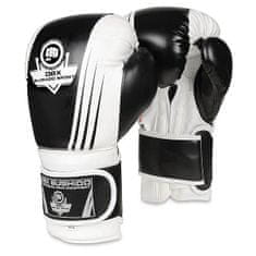 DBX BUSHIDO Boxerské rukavice DBX B-2v3A 10