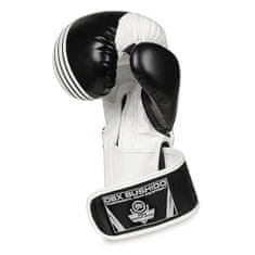 DBX BUSHIDO Boxerské rukavice DBX B-2v3A 10