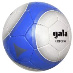 Gala futbalová lopta Uruguaj BF5153S