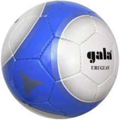 Gala futbalová lopta Uruguaj BF4063S