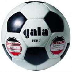 Gala futbalová lopta Peru BF4073S