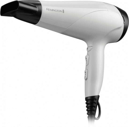 REMINGTON sušič vlasov IONIC DRY 2200 D3194
