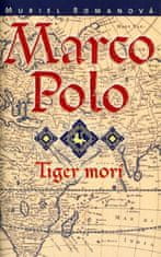 Marco Polo Tiger morí
