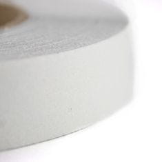 Grip Shop Samolepiaca protišmyková páska 18m x 25mm transparentné