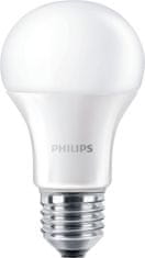 Philips Philips CorePro LEDbulb ND 13-100W A60 E27 830