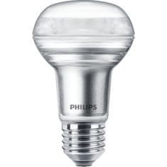 Philips Philips CorePro LEDspot D 4.5-60W R63 E27 827 36D