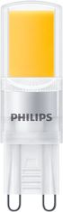 Philips Philips CorePro LEDcapsule 3.2-40W ND G9 830