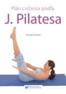 Plán cvičenia podľa J.Pilatesa