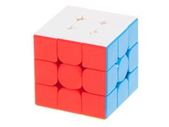 Aga Rubikova kocka 5,5x 5,5 cm MoYu
