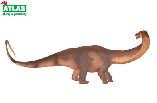 DINO G - Figúrka Apatosaurus 33 cm