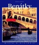 Benátky místa a historie