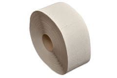 vybaveniprouklid.cz Jumbo toaletný papier 230 mm, 1 vrstva, recyklácia, návin 180 m - 6 ks