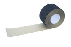 Switch Boards Grip tape pre kolobežky 10cm x 60cm