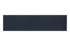 Switch Boards Grip tape pre kolobežky 15.2cm x 60cm