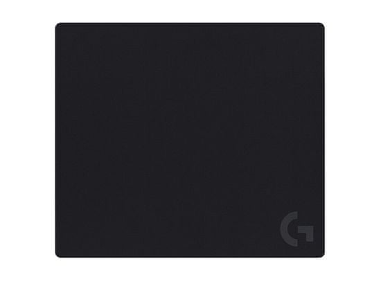 Logitech G640, čierna (943-000798)