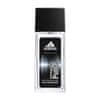 Adidas Dynamic Pulse – dezodorant s rozprašovačom 75 ml