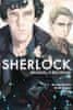 Mark Gatiss: Sherlock Skandál v Belgrávii - 2. část