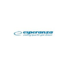 Esperanza Blueberry vaflovač EKT008 1000 W