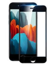 SEFIS ochranné sklo iPhone 6 / 6S číre
