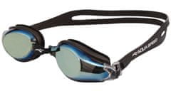 Aqua Speed Multipack 2ks Plavecké okuliare Champion modré, 1 ks