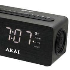 Akai rádiobudík , 9204481 | ACR-2993 Rádiobudík