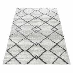 Jutex Kusový koberec Pisa 4701 krémová 2.80 x 3.70