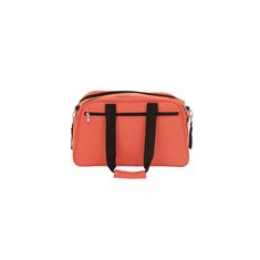 Arditex FISHER-PRICE Prebaľovacia taška s podložkou RED, FP10023