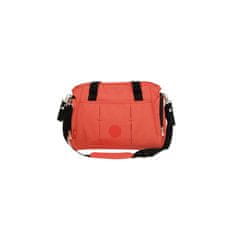 Arditex FISHER-PRICE Prebaľovacia taška s podložkou RED, FP10025
