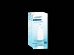 SAMSUNG Vodný filter pre chladničky - Wessper