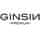 GINSIN Premium