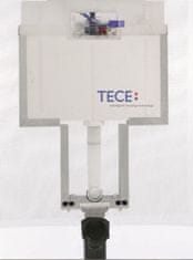 Tece TECEbox modul pre WC na zamurovanie hl. 8cm 9.370.008 - Tece
