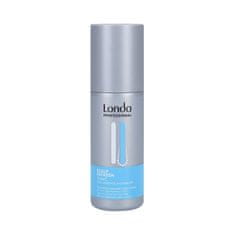 Londa Bezoplachové tonikum proti vypadávaniu vlasov Stimulating Sensation (Leave-in Tonic) 150 ml