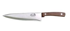 Nôž kuchársky, 32 x 4, 3 cm