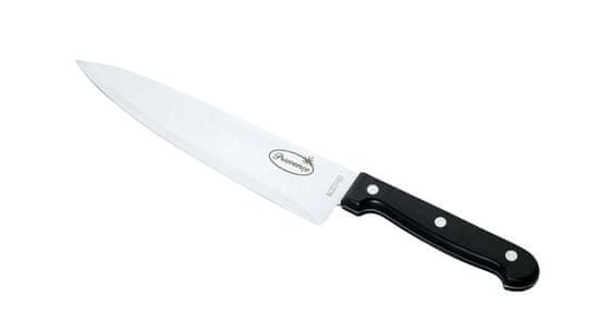 Nôž kuchársky, 32, 5 x 4, 4 cm
