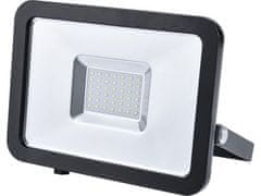 Extol Light LED reflektor (43228) 30W, 42x LED, 3200lm, IP65