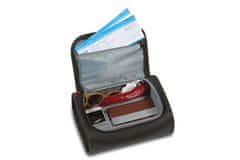 Bestway Príručná taška Office Pro Topcase