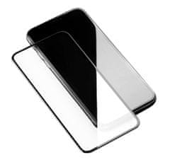SEFIS ochranné sklo iPhone 14 Pro Max