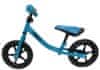 Detské Odrážadlo Bicykel R1 Modré