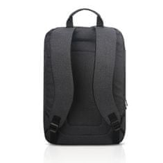 Lenovo 15.6" Casual Backpack B210 čierna