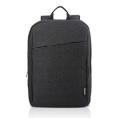 Lenovo 15.6" Casual Backpack B210 čierna