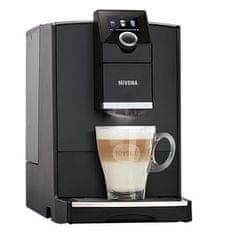 Nivona Automatický kávovar NIVONA NICR 790