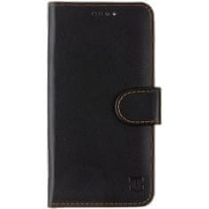 Tactical Field Notes pre Samsung A33 5G Black