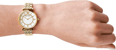 Luxusné dámske hodinky Armani AR1907
