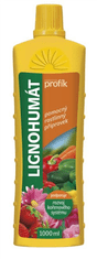 Forestina Lignohumát profík (500 ml)